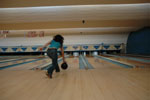 Action Shoshana